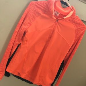 “Active Wear” jacket bundle!
